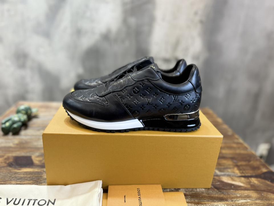 repliche,replica,perfette,siti di,affidabili,migliori siti,dove comprare,1:1,scarpe da ginnastica Scarpe da ginnastica Run Away di Louis Vuitton repliche,replica,perfette,siti di,affidabili,migliori siti,dove comprare,1:1,scarpe da ginnastica Scarpe da ginnastica Run Away di Louis Vuitton
