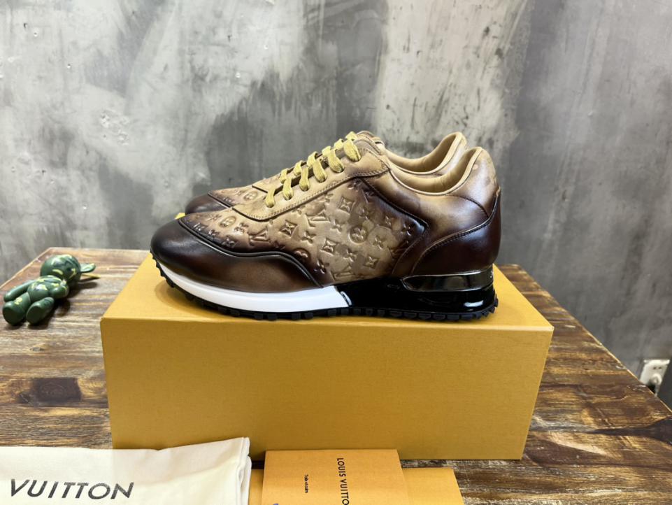 repliche,replica,perfette,siti di,affidabili,migliori siti,dove comprare,1:1,scarpe da ginnastica Scarpe da ginnastica Run Away di Louis Vuitton repliche,replica,perfette,siti di,affidabili,migliori siti,dove comprare,1:1,scarpe da ginnastica Scarpe da ginnastica Run Away di Louis Vuitton