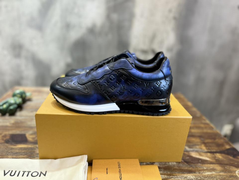repliche,replica,perfette,siti di,affidabili,migliori siti,dove comprare,1:1,scarpe da ginnastica Scarpe da ginnastica Run Away di Louis Vuitton repliche,replica,perfette,siti di,affidabili,migliori siti,dove comprare,1:1,scarpe da ginnastica Scarpe da ginnastica Run Away di Louis Vuitton