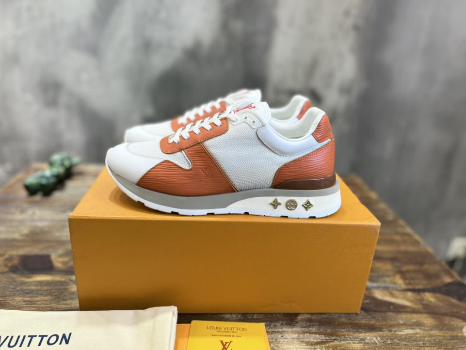 repliche,replica,perfette,siti di,affidabili,migliori siti,dove comprare,1:1,scarpe da ginnastica Scarpe da ginnastica Run Away di Louis Vuitton repliche,replica,perfette,siti di,affidabili,migliori siti,dove comprare,1:1,scarpe da ginnastica Scarpe da ginnastica Run Away di Louis Vuitton