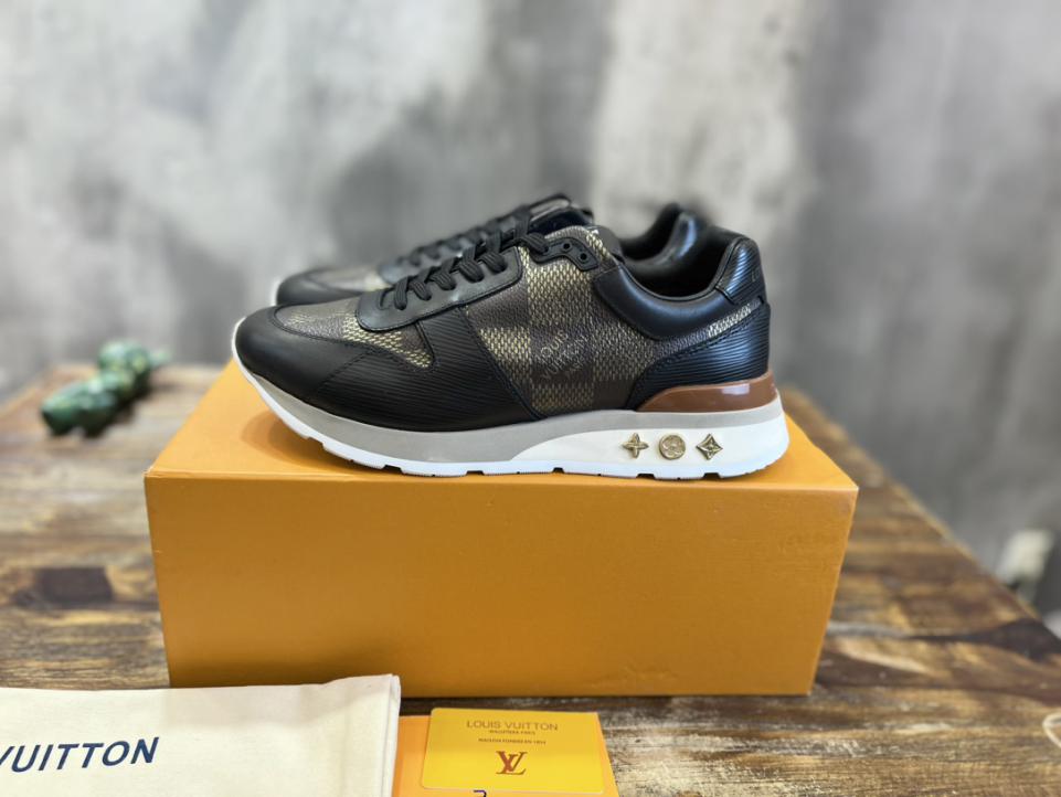 repliche,replica,perfette,siti di,affidabili,migliori siti,dove comprare,1:1,scarpe da ginnastica Scarpe da ginnastica Run Away di Louis Vuitton repliche,replica,perfette,siti di,affidabili,migliori siti,dove comprare,1:1,scarpe da ginnastica Scarpe da ginnastica Run Away di Louis Vuitton