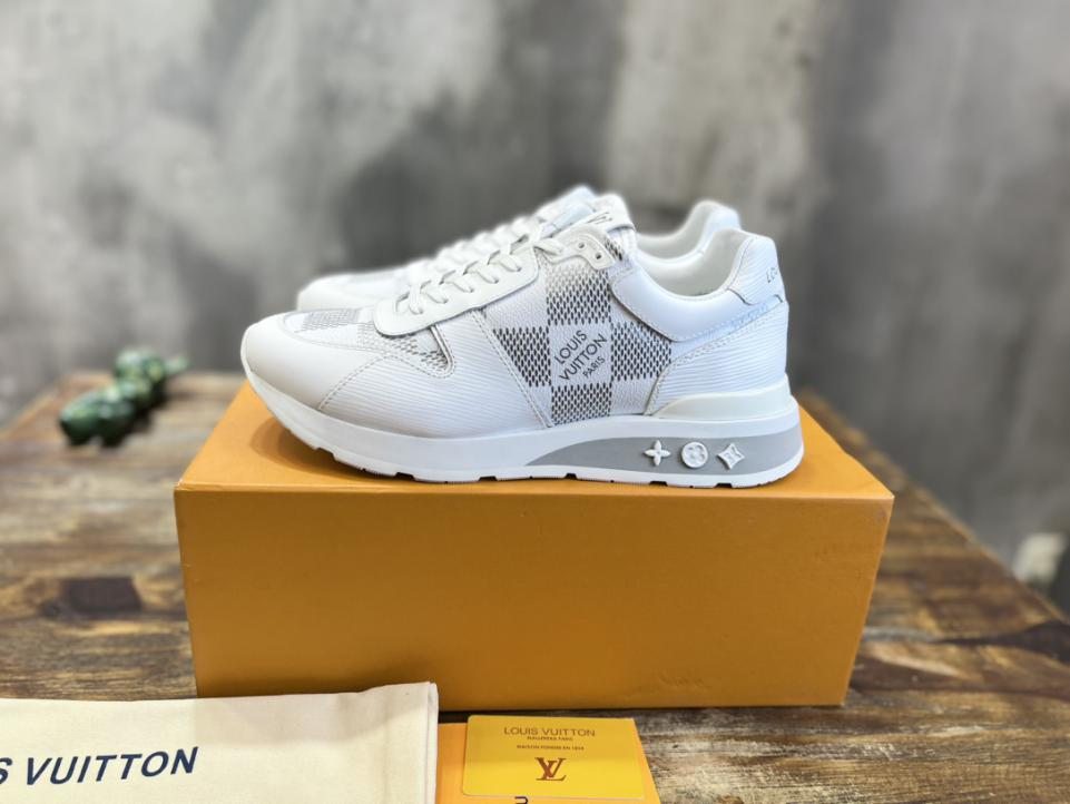 repliche,replica,perfette,siti di,affidabili,migliori siti,dove comprare,1:1,scarpe da ginnastica Scarpe da ginnastica Run Away di Louis Vuitton repliche,replica,perfette,siti di,affidabili,migliori siti,dove comprare,1:1,scarpe da ginnastica Scarpe da ginnastica Run Away di Louis Vuitton