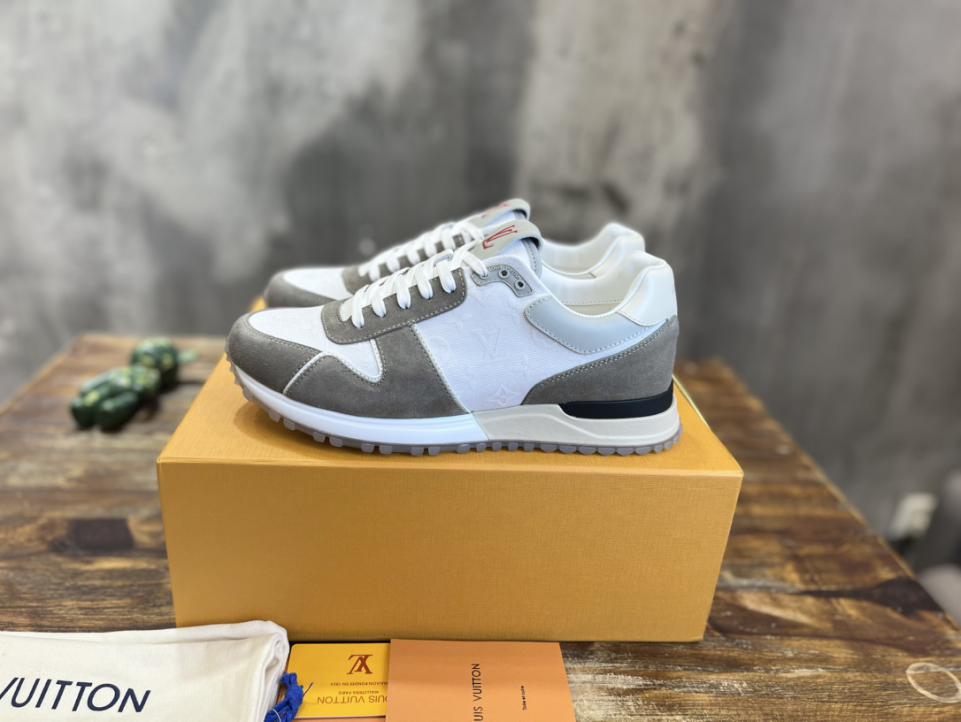 repliche,replica,perfette,siti di,affidabili,migliori siti,dove comprare,1:1,scarpe da ginnastica Scarpe da ginnastica Run Away di Louis Vuitton repliche,replica,perfette,siti di,affidabili,migliori siti,dove comprare,1:1,scarpe da ginnastica Scarpe da ginnastica Run Away di Louis Vuitton