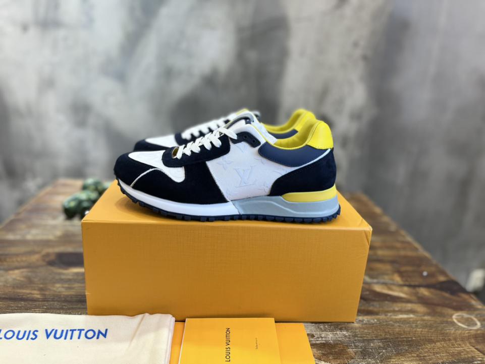 repliche,replica,perfette,siti di,affidabili,migliori siti,dove comprare,1:1,scarpe da ginnastica Scarpe da ginnastica Run Away di Louis Vuitton repliche,replica,perfette,siti di,affidabili,migliori siti,dove comprare,1:1,scarpe da ginnastica Scarpe da ginnastica Run Away di Louis Vuitton