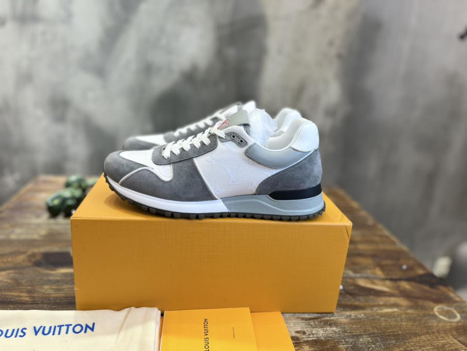 repliche,replica,perfette,siti di,affidabili,migliori siti,dove comprare,1:1,scarpe da ginnastica Scarpe da ginnastica Run Away di Louis Vuitton repliche,replica,perfette,siti di,affidabili,migliori siti,dove comprare,1:1,scarpe da ginnastica Scarpe da ginnastica Run Away di Louis Vuitton
