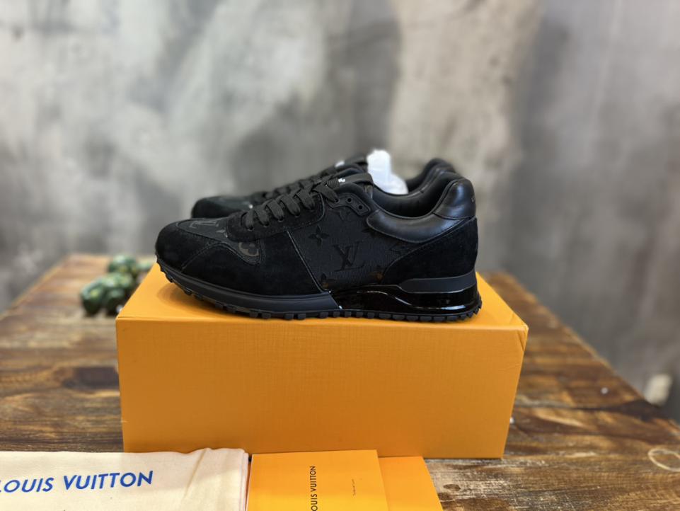 repliche,replica,perfette,siti di,affidabili,migliori siti,dove comprare,1:1,scarpe da ginnastica Scarpe da ginnastica Run Away di Louis Vuitton repliche,replica,perfette,siti di,affidabili,migliori siti,dove comprare,1:1,scarpe da ginnastica Scarpe da ginnastica Run Away di Louis Vuitton