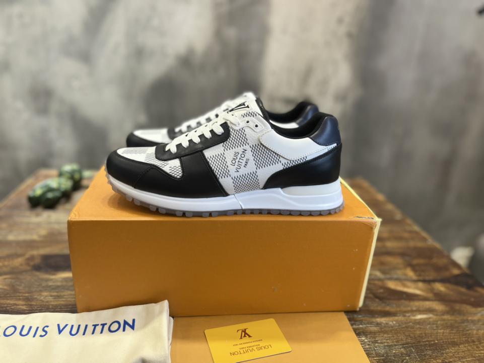 repliche,replica,perfette,siti di,affidabili,migliori siti,dove comprare,1:1,scarpe da ginnastica Scarpe da ginnastica Run Away di Louis Vuitton repliche,replica,perfette,siti di,affidabili,migliori siti,dove comprare,1:1,scarpe da ginnastica Scarpe da ginnastica Run Away di Louis Vuitton