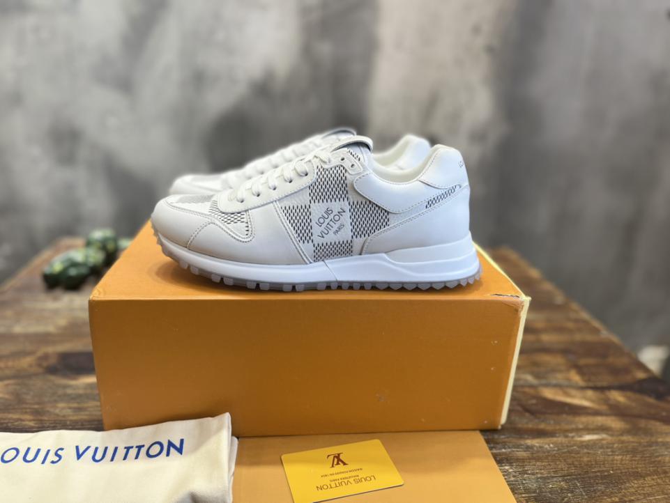 repliche,replica,perfette,siti di,affidabili,migliori siti,dove comprare,1:1,scarpe da ginnastica Scarpe da ginnastica Run Away di Louis Vuitton repliche,replica,perfette,siti di,affidabili,migliori siti,dove comprare,1:1,scarpe da ginnastica Scarpe da ginnastica Run Away di Louis Vuitton