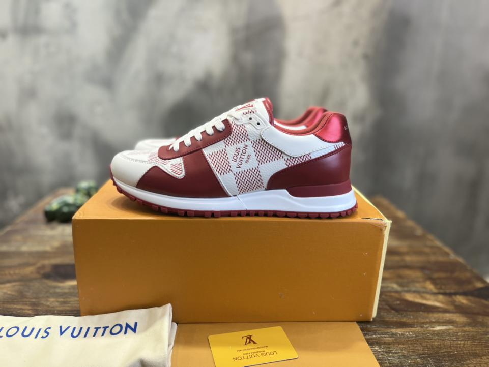 repliche,replica,perfette,siti di,affidabili,migliori siti,dove comprare,1:1,scarpe da ginnastica Scarpe da ginnastica Run Away di Louis Vuitton repliche,replica,perfette,siti di,affidabili,migliori siti,dove comprare,1:1,scarpe da ginnastica Scarpe da ginnastica Run Away di Louis Vuitton