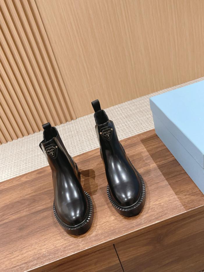 repliche,replica,perfette,siti di,affidabili,migliori siti,dove comprare,1:1,scarpe da ginnastica Prada nuovi stivaletti corti con logo a cinque punte repliche,replica,perfette,siti di,affidabili,migliori siti,dove comprare,1:1,scarpe da ginnastica Prada nuovi stivaletti corti con logo a cinque punte