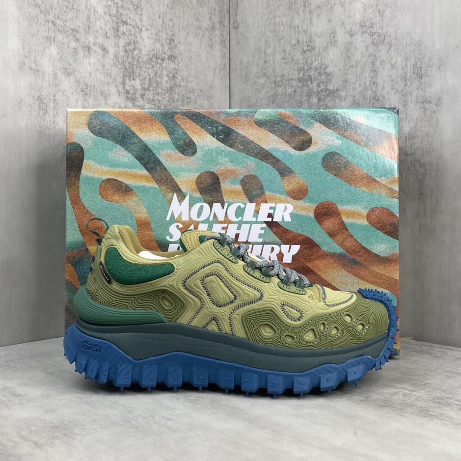 repliche,replica,perfette,siti di,affidabili,migliori siti,dove comprare,1:1,scarpe da ginnastica Salehe sneakers basse da uomo Bembury x Moncler Trailgrip GTX mascherate repliche,replica,perfette,siti di,affidabili,migliori siti,dove comprare,1:1,scarpe da ginnastica Salehe sneakers basse da uomo Bembury x Moncler Trailgrip GTX mascherate