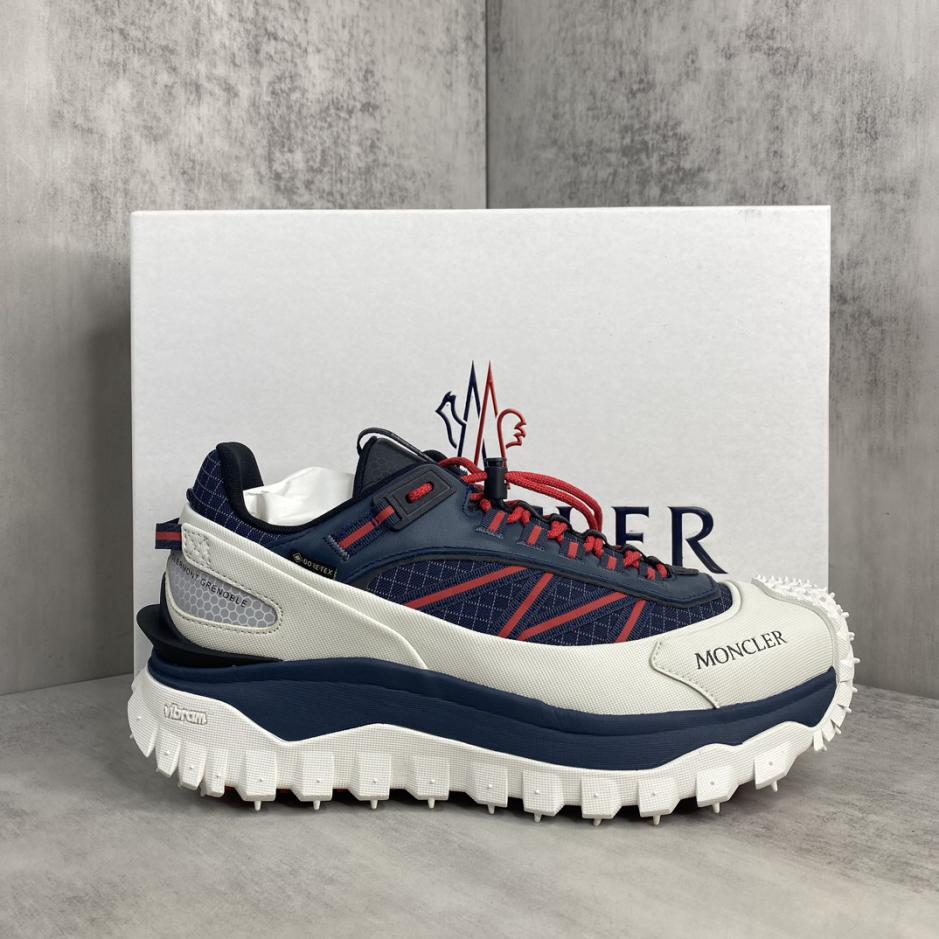 repliche,replica,perfette,siti di,affidabili,migliori siti,dove comprare,1:1,scarpe da ginnastica Scarpe Moncler da uomo e da donna repliche,replica,perfette,siti di,affidabili,migliori siti,dove comprare,1:1,scarpe da ginnastica Scarpe Moncler da uomo e da donna
