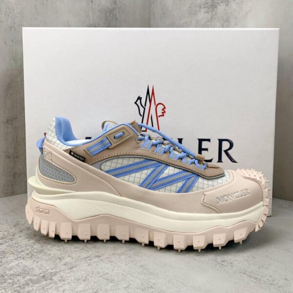 repliche,replica,perfette,siti di,affidabili,migliori siti,dove comprare,1:1,scarpe da ginnastica Scarpe Moncler da uomo e da donna