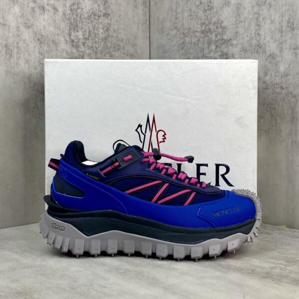 repliche,replica,perfette,siti di,affidabili,migliori siti,dove comprare,1:1,scarpe da ginnastica Scarpe Moncler da uomo e da donna