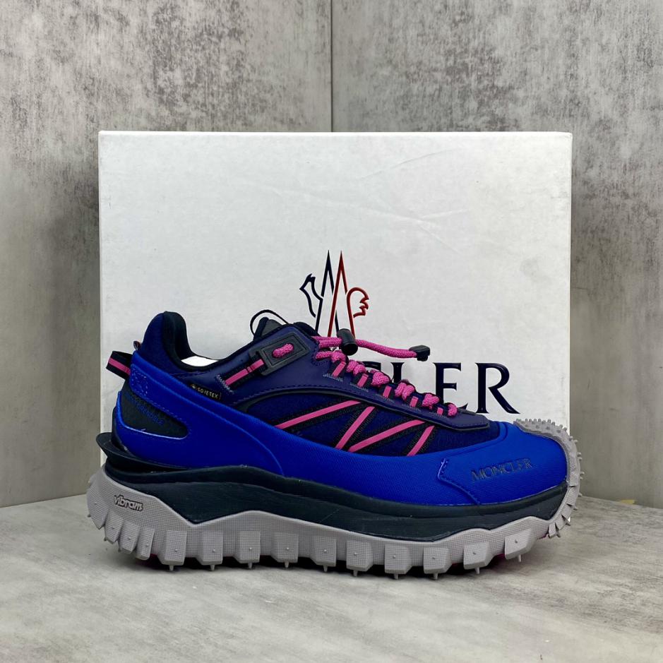 repliche,replica,perfette,siti di,affidabili,migliori siti,dove comprare,1:1,scarpe da ginnastica Scarpe Moncler da uomo e da donna repliche,replica,perfette,siti di,affidabili,migliori siti,dove comprare,1:1,scarpe da ginnastica Scarpe Moncler da uomo e da donna