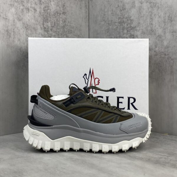 repliche,replica,perfette,siti di,affidabili,migliori siti,dove comprare,1:1,scarpe da ginnastica Scarpe Moncler da uomo e da donna