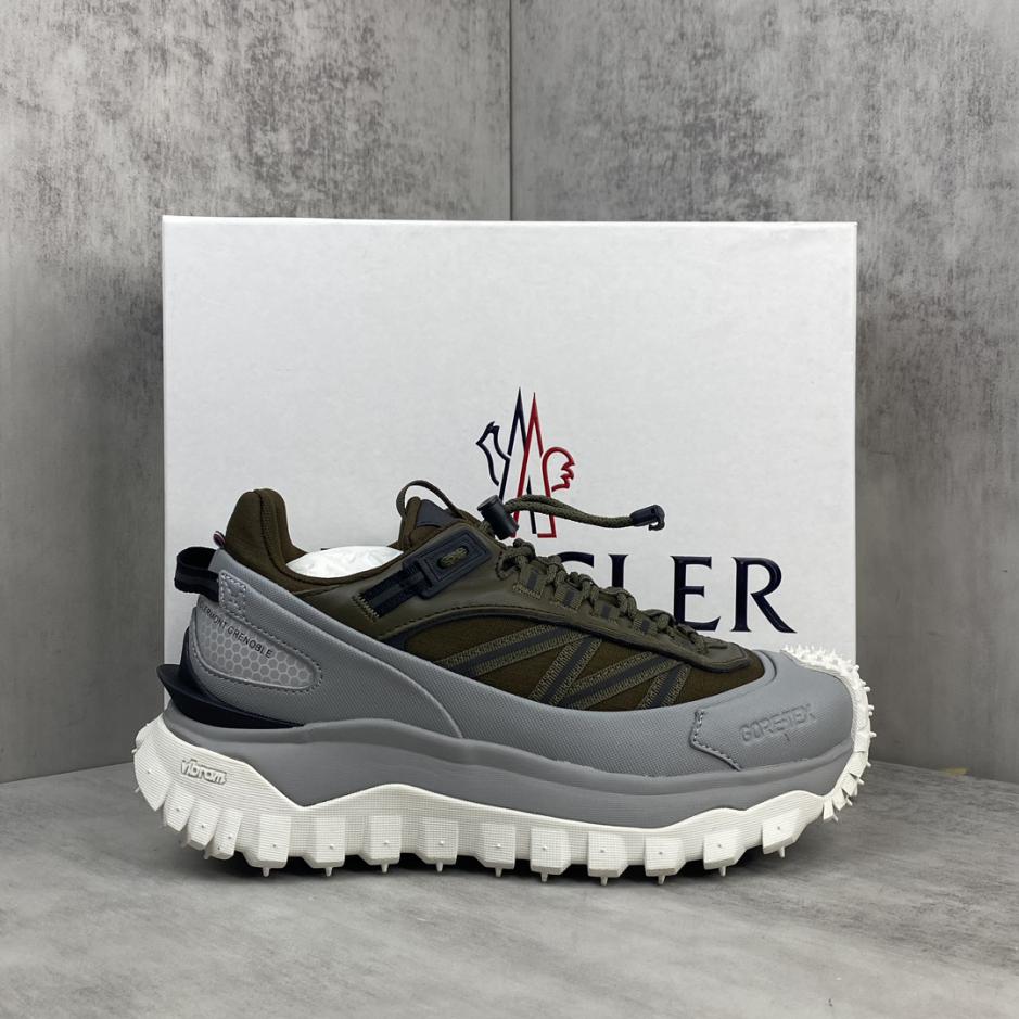 repliche,replica,perfette,siti di,affidabili,migliori siti,dove comprare,1:1,scarpe da ginnastica Scarpe Moncler da uomo e da donna repliche,replica,perfette,siti di,affidabili,migliori siti,dove comprare,1:1,scarpe da ginnastica Scarpe Moncler da uomo e da donna