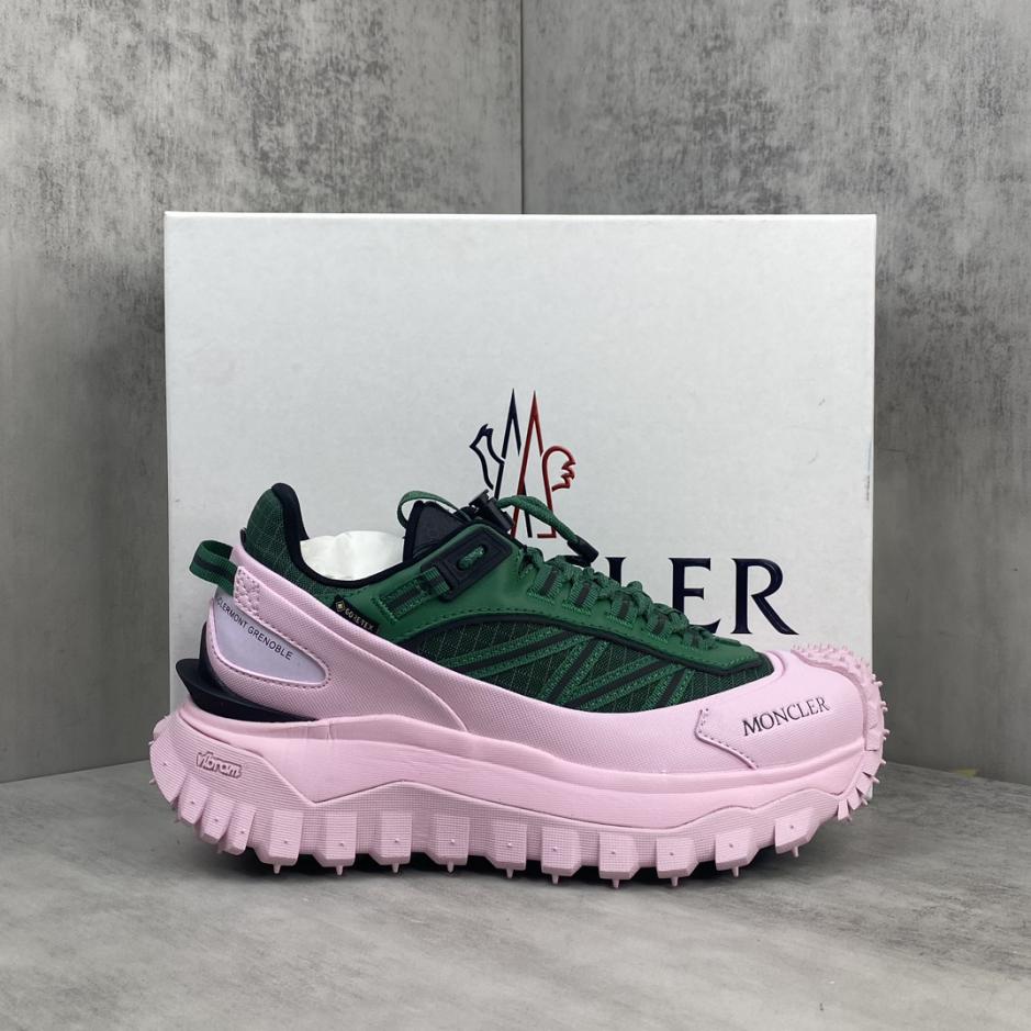 repliche,replica,perfette,siti di,affidabili,migliori siti,dove comprare,1:1,scarpe da ginnastica Scarpe Moncler da uomo e da donna repliche,replica,perfette,siti di,affidabili,migliori siti,dove comprare,1:1,scarpe da ginnastica Scarpe Moncler da uomo e da donna