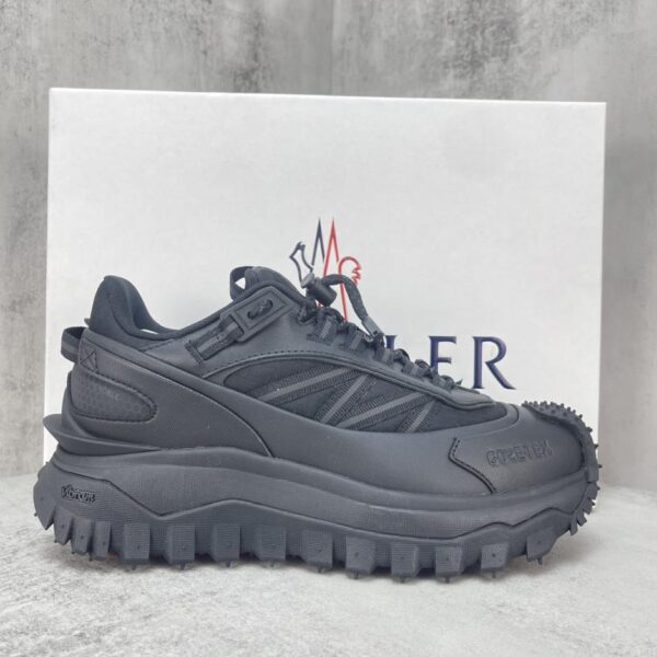 repliche,replica,perfette,siti di,affidabili,migliori siti,dove comprare,1:1,scarpe da ginnastica Scarpe originali da uomo e da donna