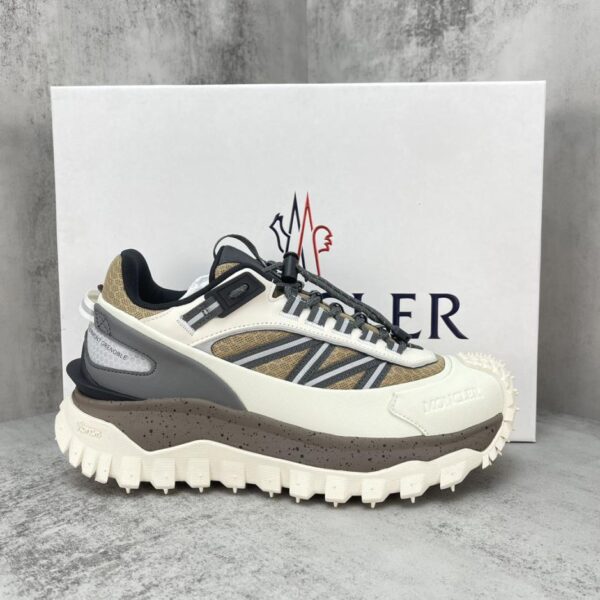 repliche,replica,perfette,siti di,affidabili,migliori siti,dove comprare,1:1,scarpe da ginnastica Scarpe originali da uomo e da donna