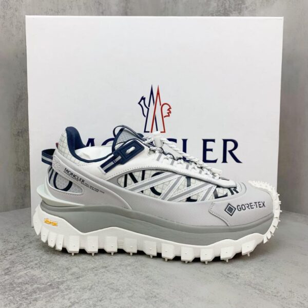 repliche,replica,perfette,siti di,affidabili,migliori siti,dove comprare,1:1,scarpe da ginnastica Scarpe originali da uomo e da donna