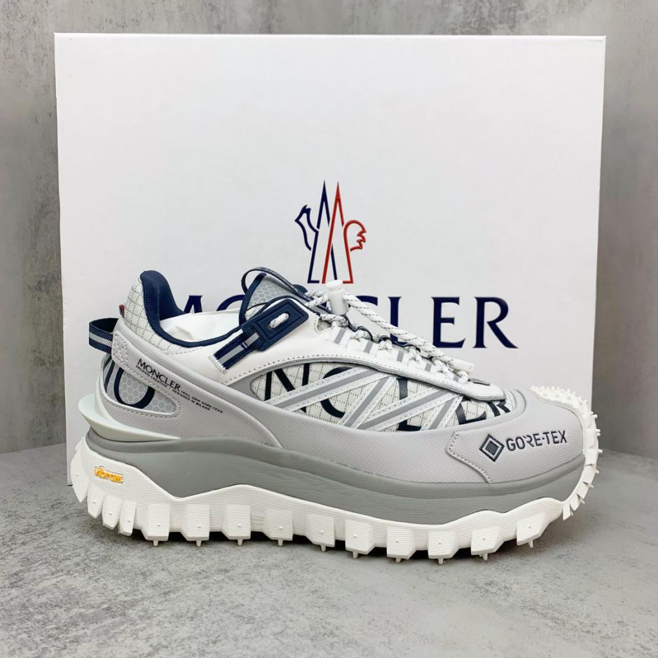 repliche,replica,perfette,siti di,affidabili,migliori siti,dove comprare,1:1,scarpe da ginnastica Scarpe originali da uomo e da donna repliche,replica,perfette,siti di,affidabili,migliori siti,dove comprare,1:1,scarpe da ginnastica Scarpe originali da uomo e da donna