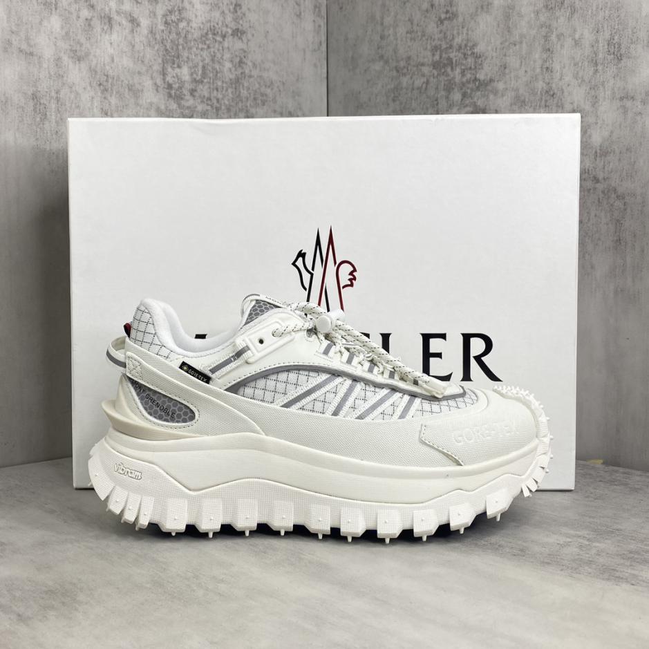repliche,replica,perfette,siti di,affidabili,migliori siti,dove comprare,1:1,scarpe da ginnastica Scarpe da uomo e da donna repliche,replica,perfette,siti di,affidabili,migliori siti,dove comprare,1:1,scarpe da ginnastica Scarpe da uomo e da donna