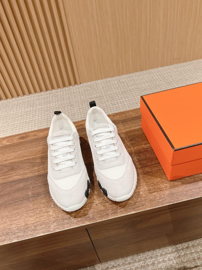 repliche,replica,perfette,siti di,affidabili,migliori siti,dove comprare,1:1,scarpe da ginnastica Herm猫s abbina scarpe casual e scarpe sportive repliche,replica,perfette,siti di,affidabili,migliori siti,dove comprare,1:1,scarpe da ginnastica Herm猫s abbina scarpe casual e scarpe sportive