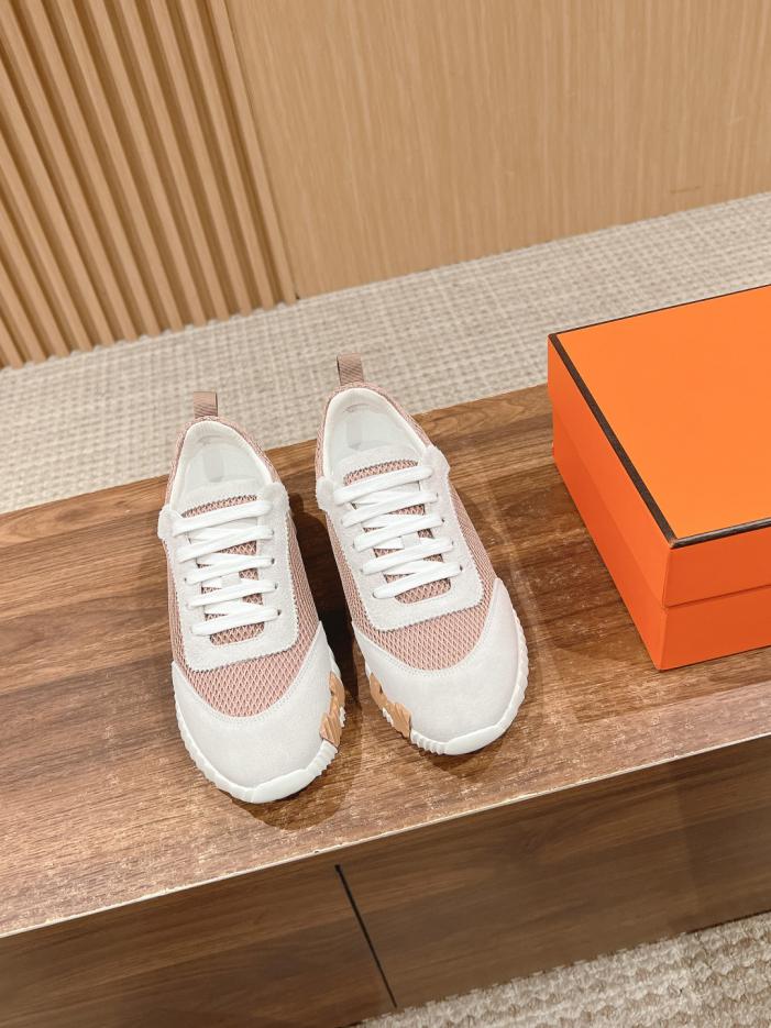 repliche,replica,perfette,siti di,affidabili,migliori siti,dove comprare,1:1,scarpe da ginnastica Herm猫s abbina scarpe casual e scarpe sportive repliche,replica,perfette,siti di,affidabili,migliori siti,dove comprare,1:1,scarpe da ginnastica Herm猫s abbina scarpe casual e scarpe sportive