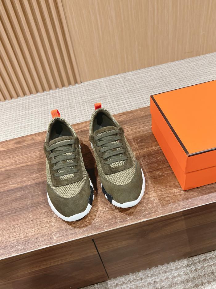 repliche,replica,perfette,siti di,affidabili,migliori siti,dove comprare,1:1,scarpe da ginnastica Herm猫s abbina scarpe casual e scarpe sportive repliche,replica,perfette,siti di,affidabili,migliori siti,dove comprare,1:1,scarpe da ginnastica Herm猫s abbina scarpe casual e scarpe sportive
