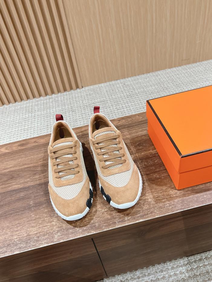 repliche,replica,perfette,siti di,affidabili,migliori siti,dove comprare,1:1,scarpe da ginnastica Herm猫s abbina scarpe casual e scarpe sportive repliche,replica,perfette,siti di,affidabili,migliori siti,dove comprare,1:1,scarpe da ginnastica Herm猫s abbina scarpe casual e scarpe sportive