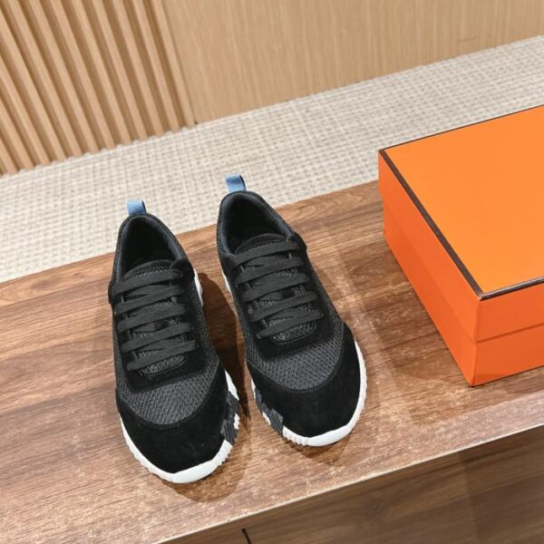 repliche,replica,perfette,siti di,affidabili,migliori siti,dove comprare,1:1,scarpe da ginnastica Herm猫s abbina scarpe casual e scarpe sportive