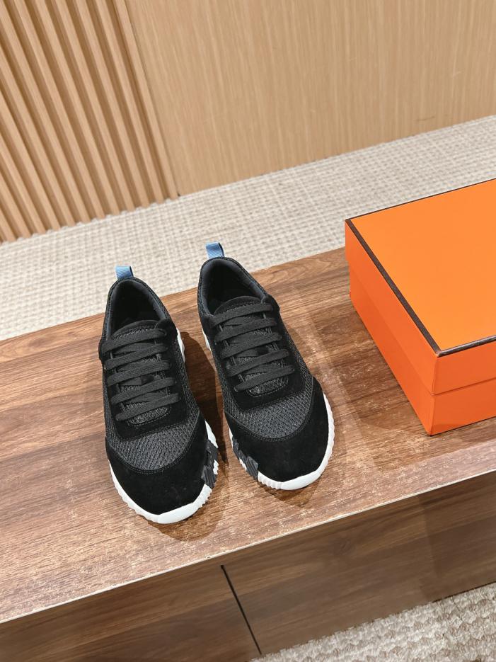 repliche,replica,perfette,siti di,affidabili,migliori siti,dove comprare,1:1,scarpe da ginnastica Herm猫s abbina scarpe casual e scarpe sportive repliche,replica,perfette,siti di,affidabili,migliori siti,dove comprare,1:1,scarpe da ginnastica Herm猫s abbina scarpe casual e scarpe sportive