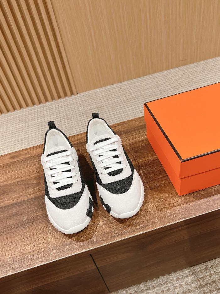 repliche,replica,perfette,siti di,affidabili,migliori siti,dove comprare,1:1,scarpe da ginnastica Herm猫s abbina scarpe casual e scarpe sportive repliche,replica,perfette,siti di,affidabili,migliori siti,dove comprare,1:1,scarpe da ginnastica Herm猫s abbina scarpe casual e scarpe sportive