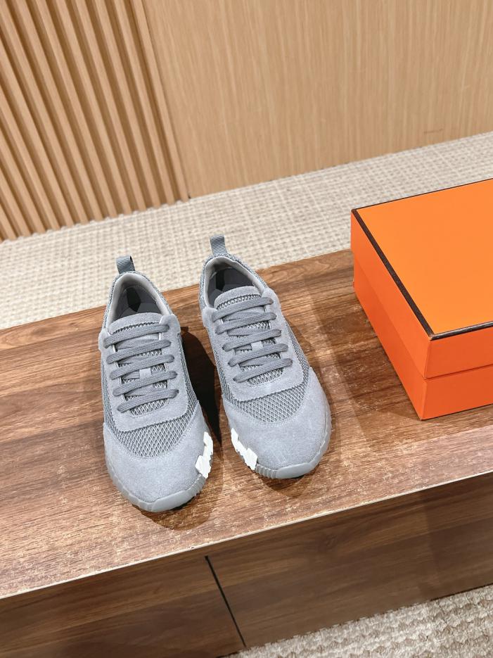 repliche,replica,perfette,siti di,affidabili,migliori siti,dove comprare,1:1,scarpe da ginnastica Herm猫s abbina scarpe casual e scarpe sportive repliche,replica,perfette,siti di,affidabili,migliori siti,dove comprare,1:1,scarpe da ginnastica Herm猫s abbina scarpe casual e scarpe sportive