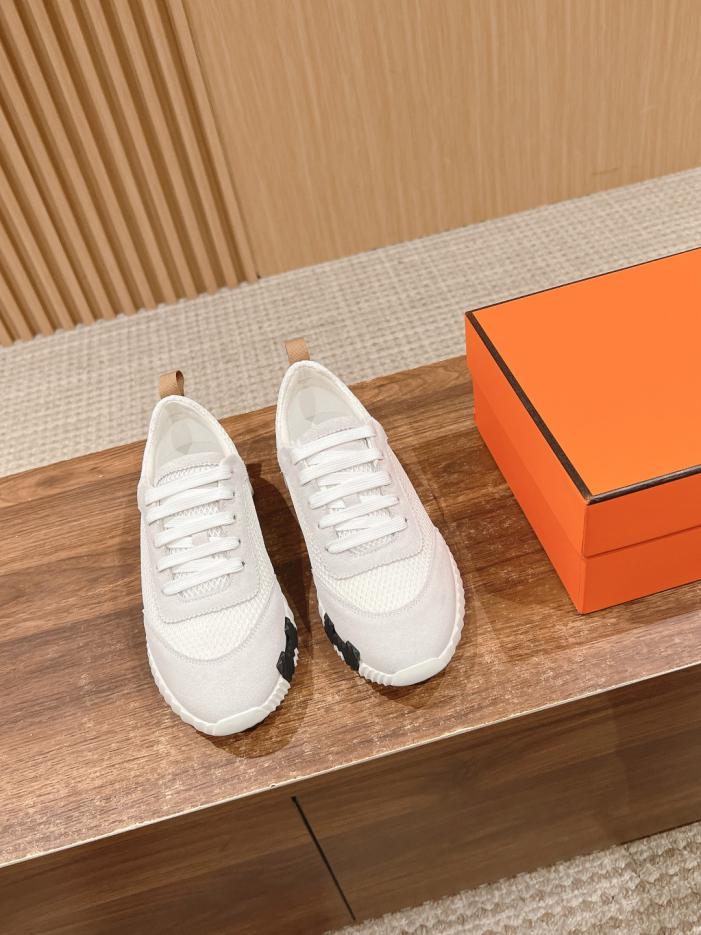 repliche,replica,perfette,siti di,affidabili,migliori siti,dove comprare,1:1,scarpe da ginnastica Herm猫s abbina scarpe casual e scarpe sportive repliche,replica,perfette,siti di,affidabili,migliori siti,dove comprare,1:1,scarpe da ginnastica Herm猫s abbina scarpe casual e scarpe sportive