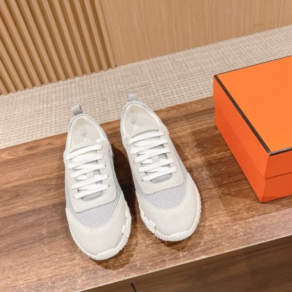 repliche,replica,perfette,siti di,affidabili,migliori siti,dove comprare,1:1,scarpe da ginnastica Herm猫s abbina scarpe casual e scarpe sportive