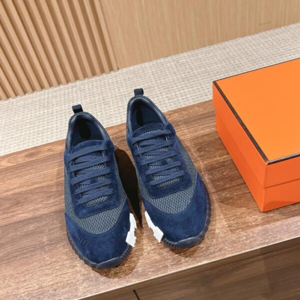 repliche,replica,perfette,siti di,affidabili,migliori siti,dove comprare,1:1,scarpe da ginnastica Herm猫s abbina scarpe casual e scarpe sportive