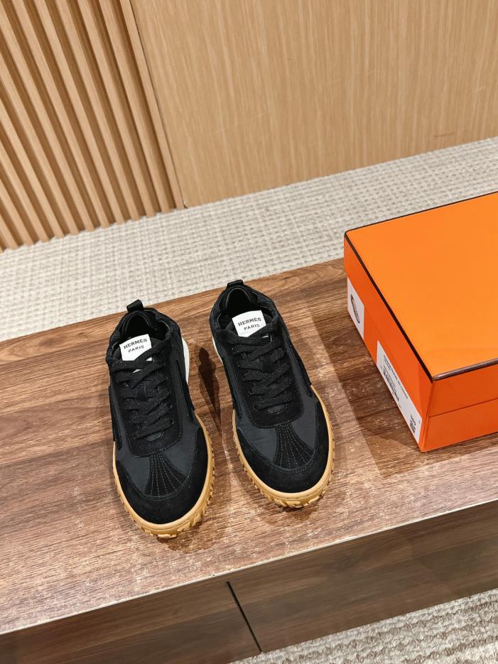 repliche,replica,perfette,siti di,affidabili,migliori siti,dove comprare,1:1,scarpe da ginnastica Herm猫s New Couple Forrest Scarpe da allenamento bianche Scarpe repliche,replica,perfette,siti di,affidabili,migliori siti,dove comprare,1:1,scarpe da ginnastica Herm猫s New Couple Forrest Scarpe da allenamento bianche Scarpe