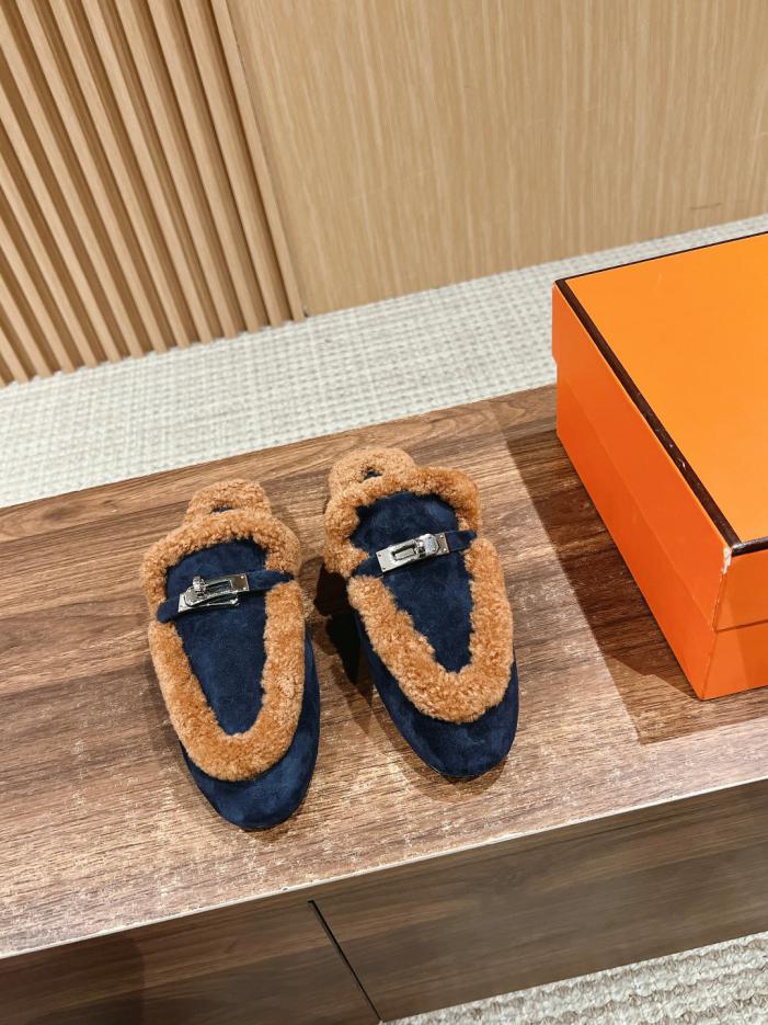 repliche,replica,perfette,siti di,affidabili,migliori siti,dove comprare,1:1,scarpe da ginnastica Herm猫s autunno e inverno high cashmere kelly half drag repliche,replica,perfette,siti di,affidabili,migliori siti,dove comprare,1:1,scarpe da ginnastica Herm猫s autunno e inverno high cashmere kelly half drag