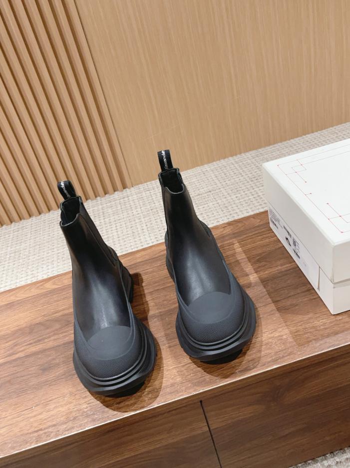 repliche,replica,perfette,siti di,affidabili,migliori siti,dove comprare,1:1,scarpe da ginnastica Stivaletti Chelsea con plateau di Alexander McQueen repliche,replica,perfette,siti di,affidabili,migliori siti,dove comprare,1:1,scarpe da ginnastica Stivaletti Chelsea con plateau di Alexander McQueen