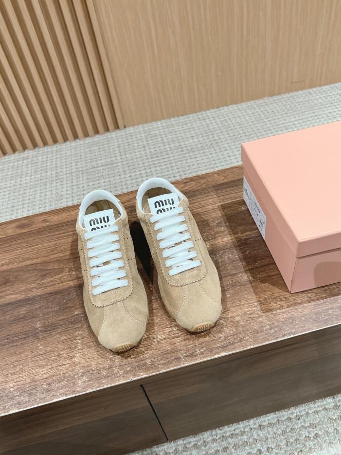 repliche,replica,perfette,siti di,affidabili,migliori siti,dove comprare,1:1,scarpe da ginnastica Miu Miu casual Forrest Gump scarpe scarpe da allenamento morali repliche,replica,perfette,siti di,affidabili,migliori siti,dove comprare,1:1,scarpe da ginnastica Miu Miu casual Forrest Gump scarpe scarpe da allenamento morali