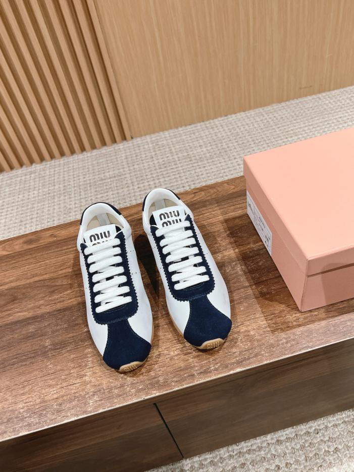 repliche,replica,perfette,siti di,affidabili,migliori siti,dove comprare,1:1,scarpe da ginnastica Miu Miu casual Forrest Gump scarpe scarpe da allenamento morali repliche,replica,perfette,siti di,affidabili,migliori siti,dove comprare,1:1,scarpe da ginnastica Miu Miu casual Forrest Gump scarpe scarpe da allenamento morali