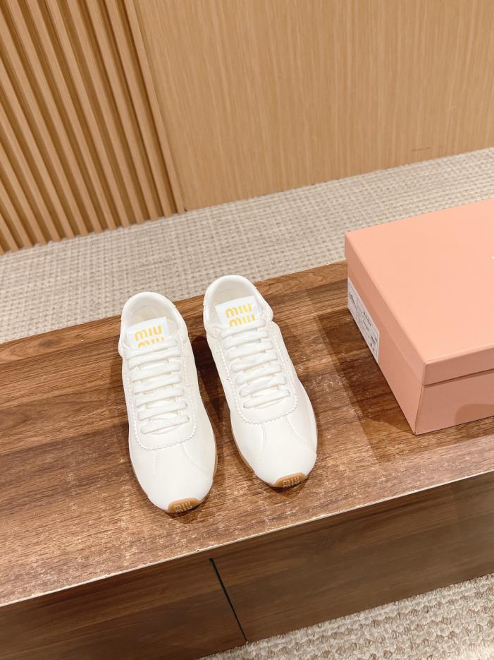 repliche,replica,perfette,siti di,affidabili,migliori siti,dove comprare,1:1,scarpe da ginnastica Miu Miu casual Forrest Gump scarpe scarpe da allenamento morali repliche,replica,perfette,siti di,affidabili,migliori siti,dove comprare,1:1,scarpe da ginnastica Miu Miu casual Forrest Gump scarpe scarpe da allenamento morali