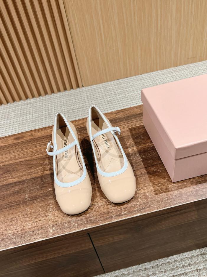 repliche,replica,perfette,siti di,affidabili,migliori siti,dove comprare,1:1,scarpe da ginnastica Miu Miu 2025 inizio primavera nuove scarpe Mary Jane color block repliche,replica,perfette,siti di,affidabili,migliori siti,dove comprare,1:1,scarpe da ginnastica Miu Miu 2025 inizio primavera nuove scarpe Mary Jane color block