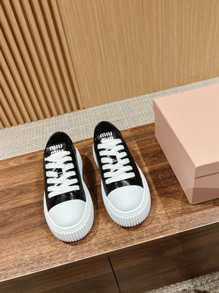 repliche,replica,perfette,siti di,affidabili,migliori siti,dove comprare,1:1,scarpe da ginnastica Miu Miu nuove scarpe bianche con suola spessa moda retr貌 repliche,replica,perfette,siti di,affidabili,migliori siti,dove comprare,1:1,scarpe da ginnastica Miu Miu nuove scarpe bianche con suola spessa moda retr貌