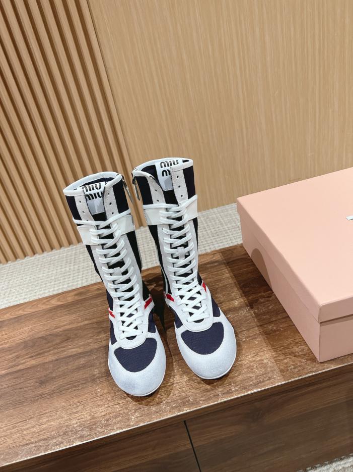 repliche,replica,perfette,siti di,affidabili,migliori siti,dove comprare,1:1,scarpe da ginnastica Mid-top Miu Miu 2025 serie primavera ed estate sport allenamento morale stivali casual stivali da cavaliere repliche,replica,perfette,siti di,affidabili,migliori siti,dove comprare,1:1,scarpe da ginnastica Mid-top Miu Miu 2025 serie primavera ed estate sport allenamento morale stivali casual stivali da cavaliere
