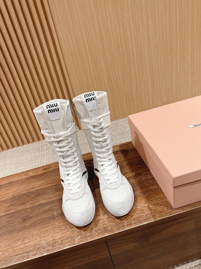 repliche,replica,perfette,siti di,affidabili,migliori siti,dove comprare,1:1,scarpe da ginnastica Mid-top Miu Miu 2025 serie primavera ed estate sport allenamento morale stivali casual stivali da cavaliere repliche,replica,perfette,siti di,affidabili,migliori siti,dove comprare,1:1,scarpe da ginnastica Mid-top Miu Miu 2025 serie primavera ed estate sport allenamento morale stivali casual stivali da cavaliere