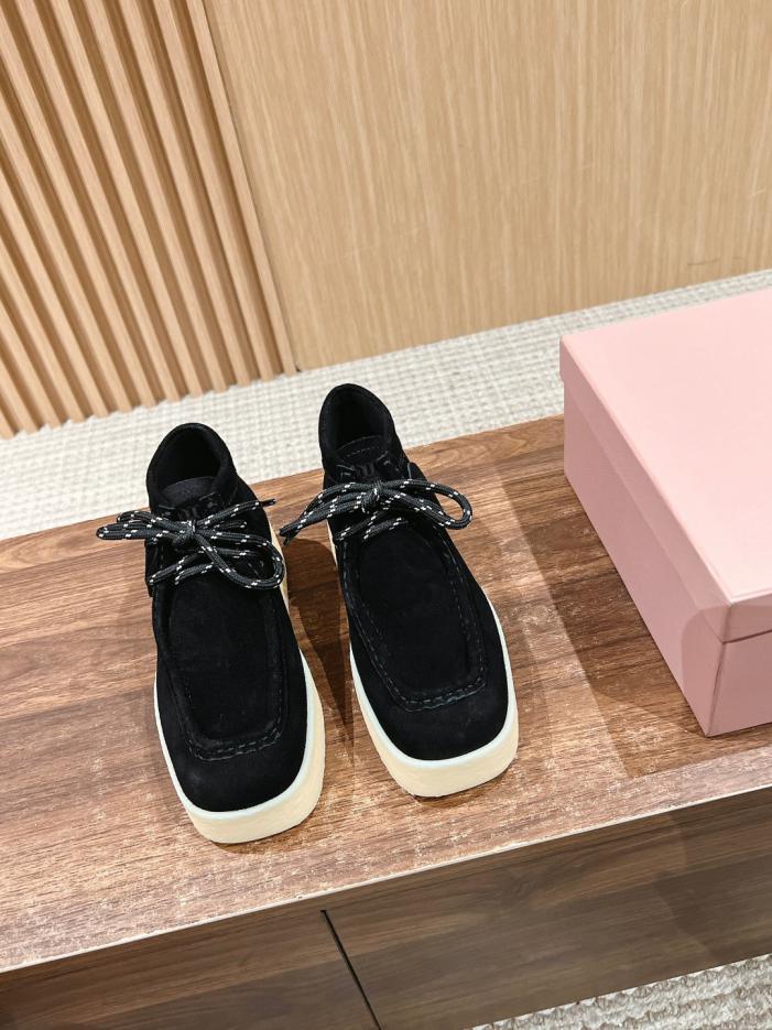 repliche,replica,perfette,siti di,affidabili,migliori siti,dove comprare,1:1,scarpe da ginnastica Miu Miu nuove scarpe con plateau e punta quadrata repliche,replica,perfette,siti di,affidabili,migliori siti,dove comprare,1:1,scarpe da ginnastica Miu Miu nuove scarpe con plateau e punta quadrata