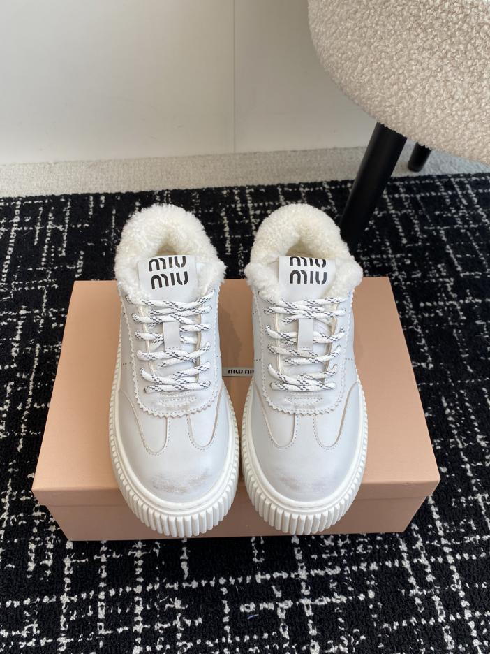 repliche,replica,perfette,siti di,affidabili,migliori siti,dove comprare,1:1,scarpe da ginnastica MiuMiu autunno e inverno nuove scarpe da ginnastica casual in lana di agnello con suola spessa biscotto repliche,replica,perfette,siti di,affidabili,migliori siti,dove comprare,1:1,scarpe da ginnastica MiuMiu autunno e inverno nuove scarpe da ginnastica casual in lana di agnello con suola spessa biscotto